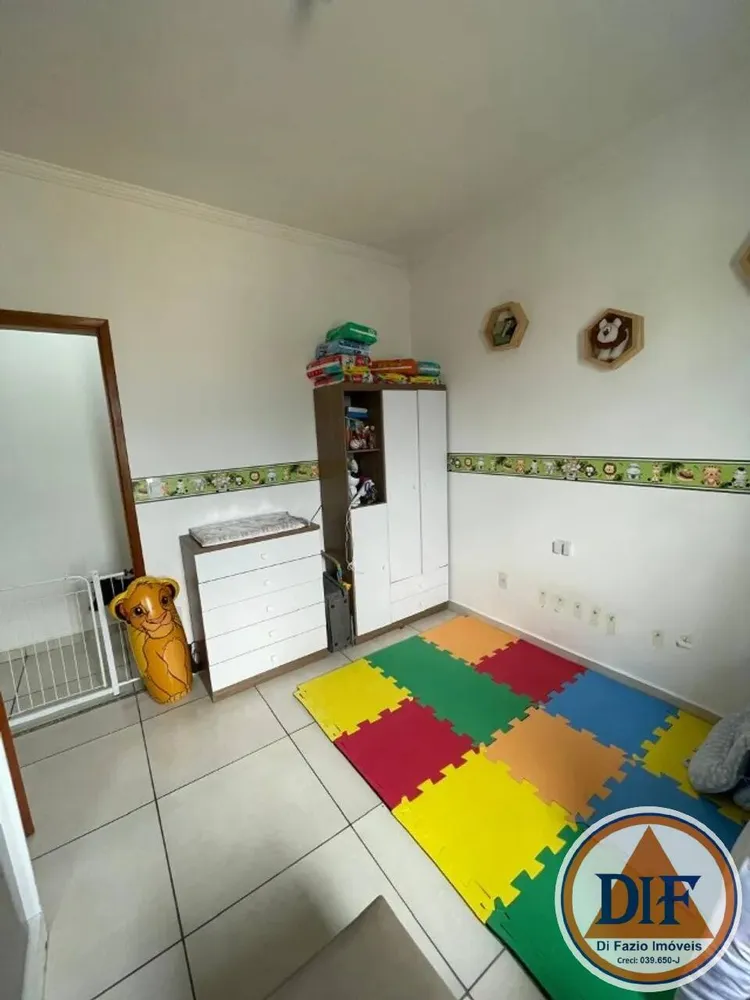 Apartamento, 2 quartos, 70 m² - Foto 11