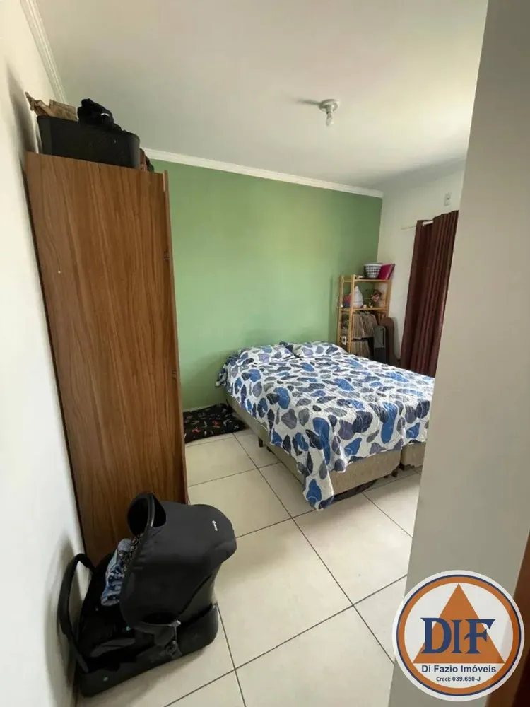 Apartamento, 2 quartos, 70 m² - Foto 4