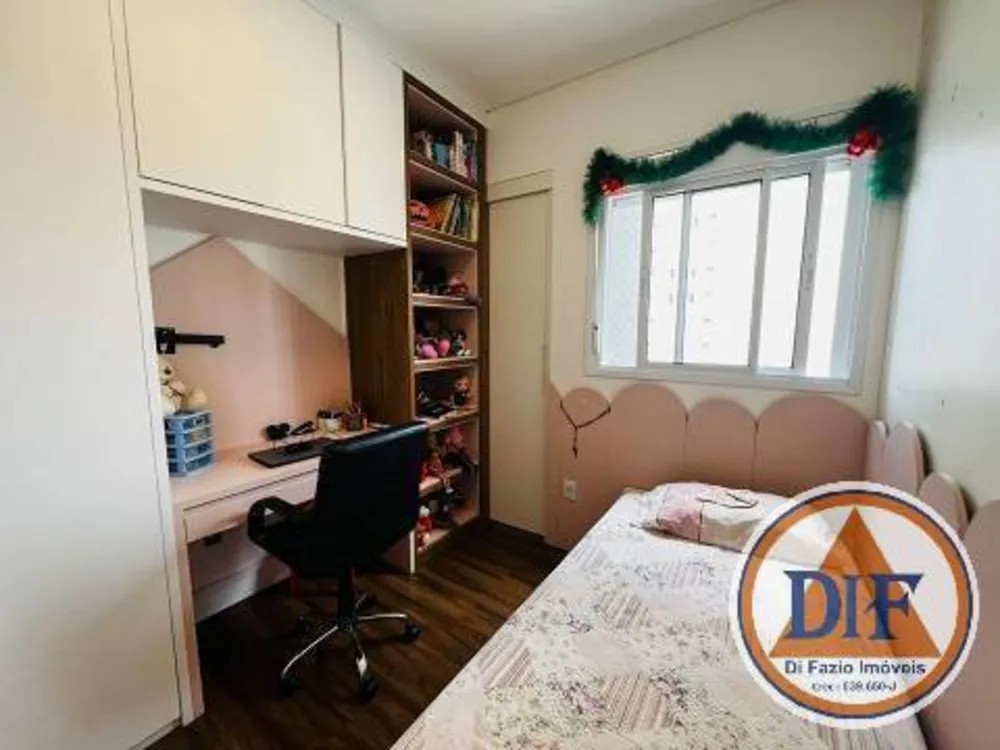 Apartamento, 2 quartos, 101 m² - Foto 16