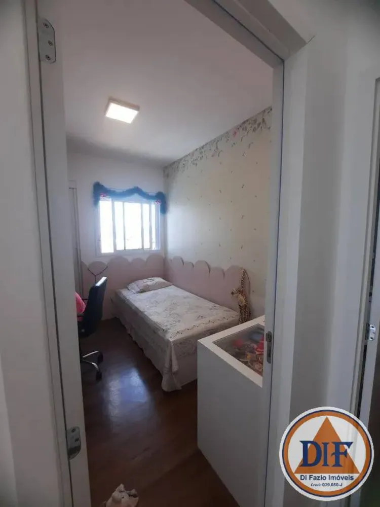 Apartamento, 2 quartos, 101 m² - Foto 10