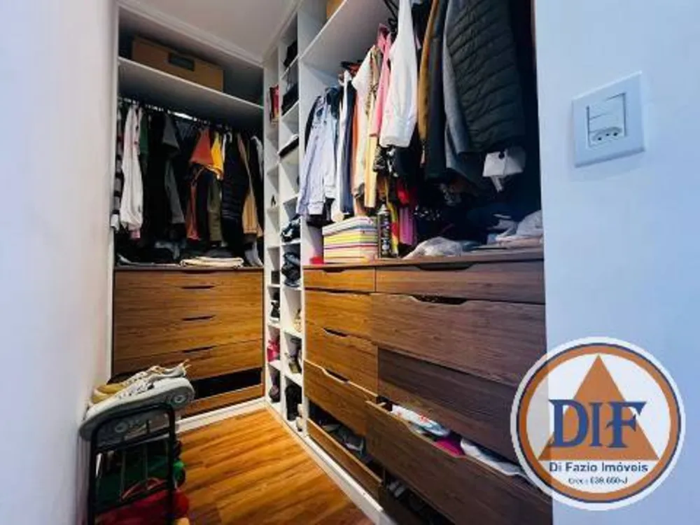 Apartamento, 2 quartos, 101 m² - Foto 15
