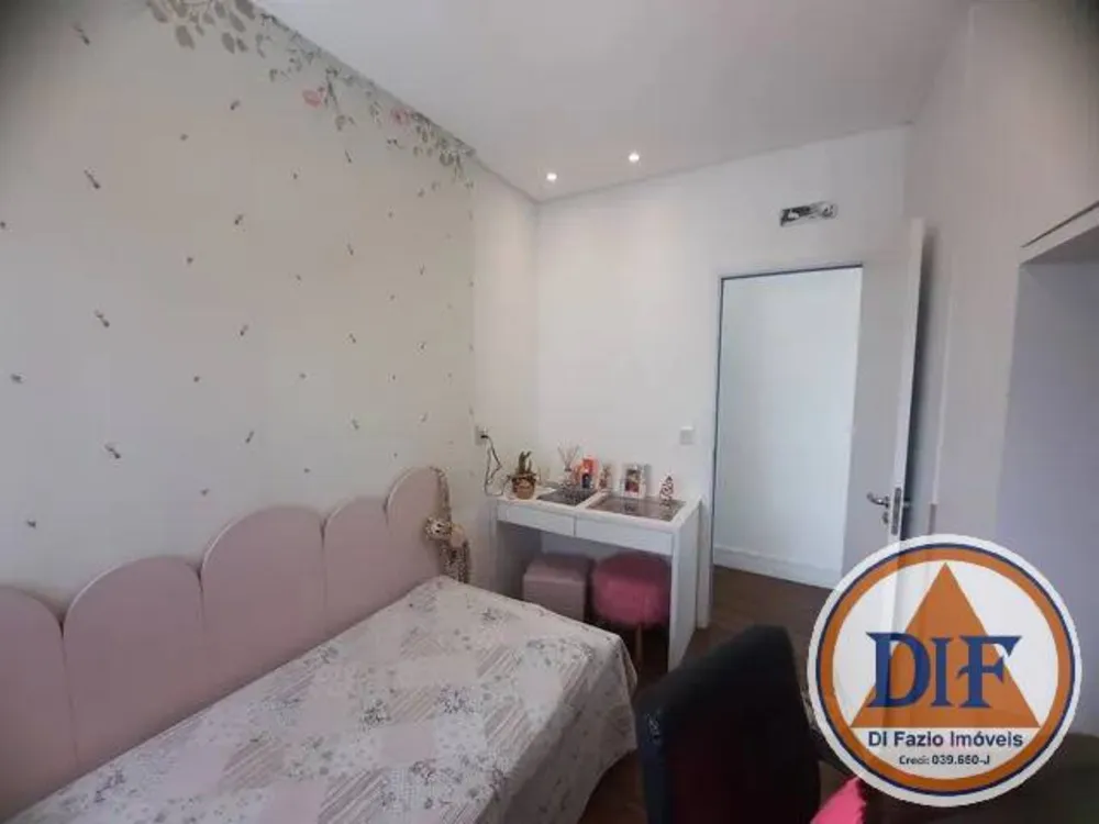 Apartamento, 2 quartos, 101 m² - Foto 11