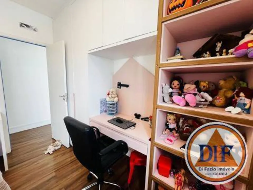 Apartamento, 2 quartos, 101 m² - Foto 12