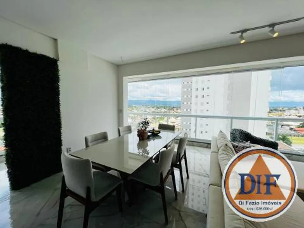 Apartamento, 2 quartos, 101 m² - Foto 14