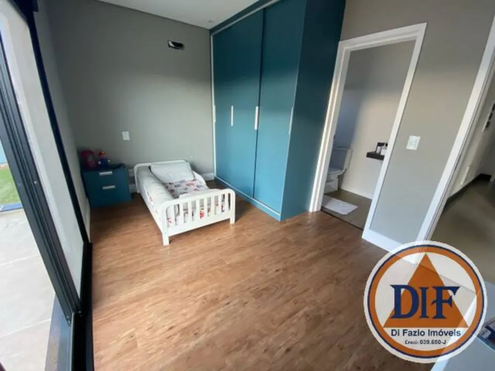 Casa, 4 quartos, 275 m² - Foto 15