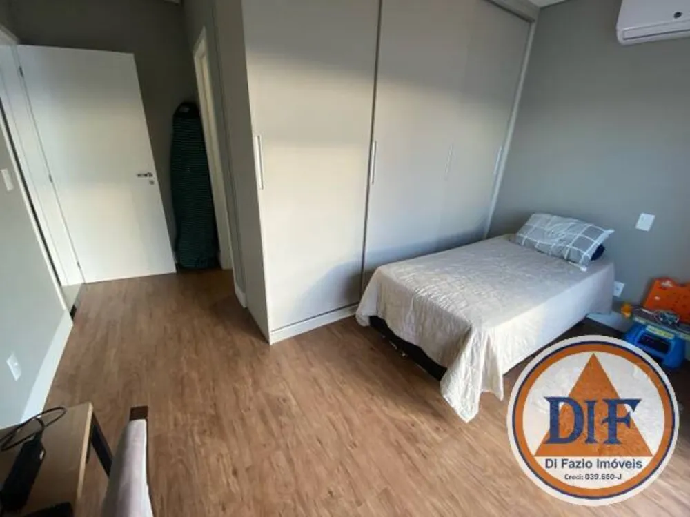 Casa, 4 quartos, 275 m² - Foto 2