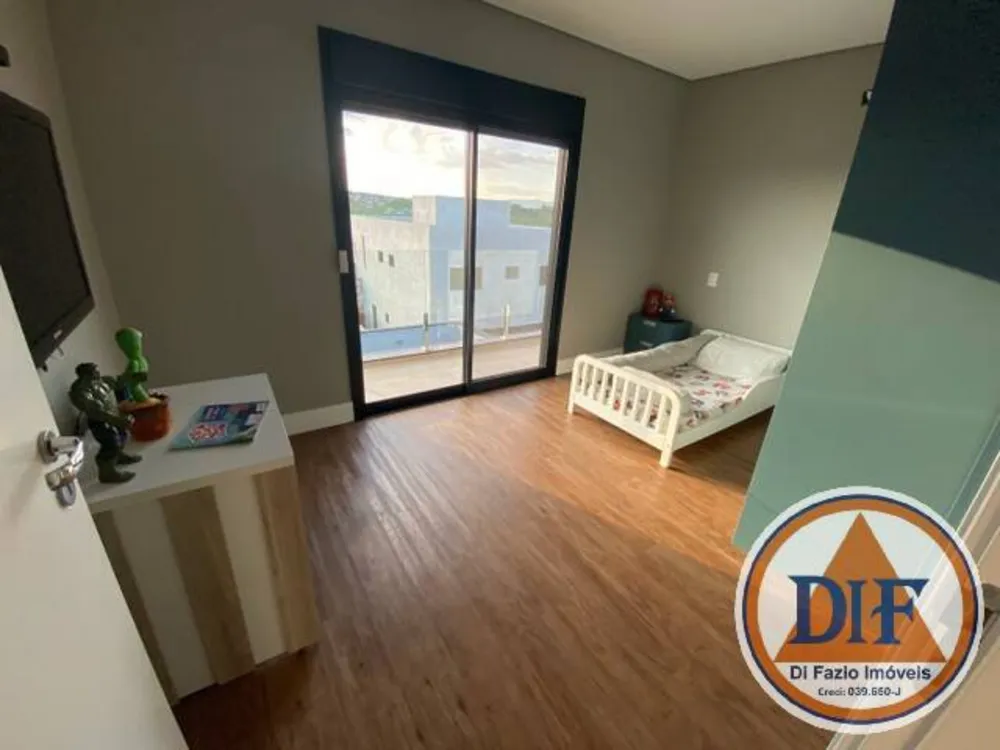 Casa, 4 quartos, 275 m² - Foto 8