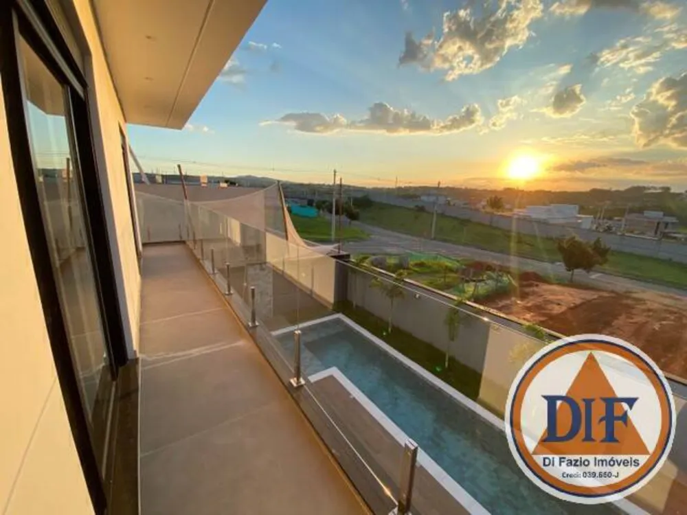 Casa, 4 quartos, 275 m² - Foto 14