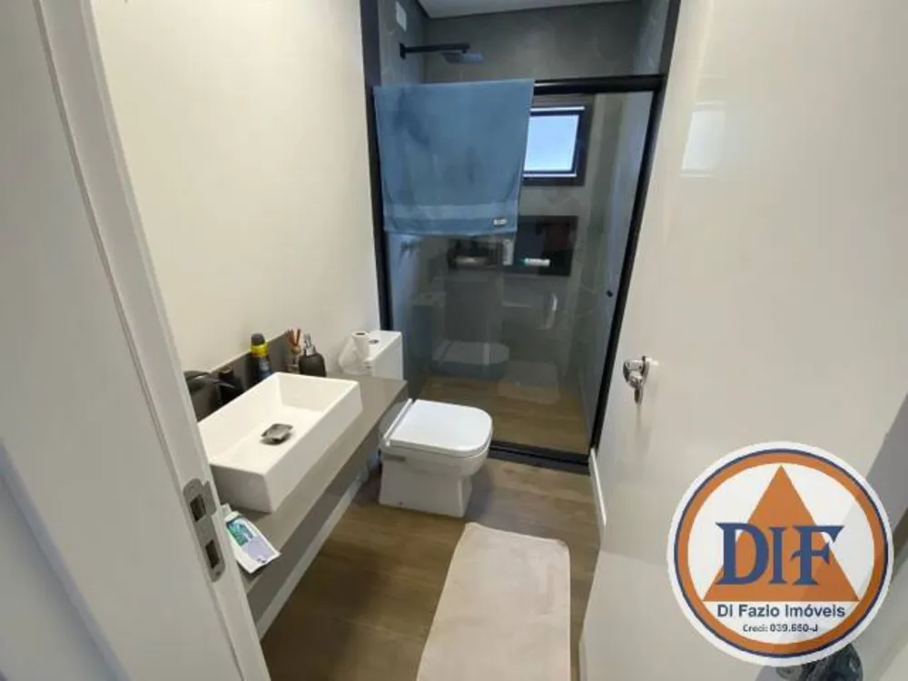 Casa, 4 quartos, 275 m² - Foto 4