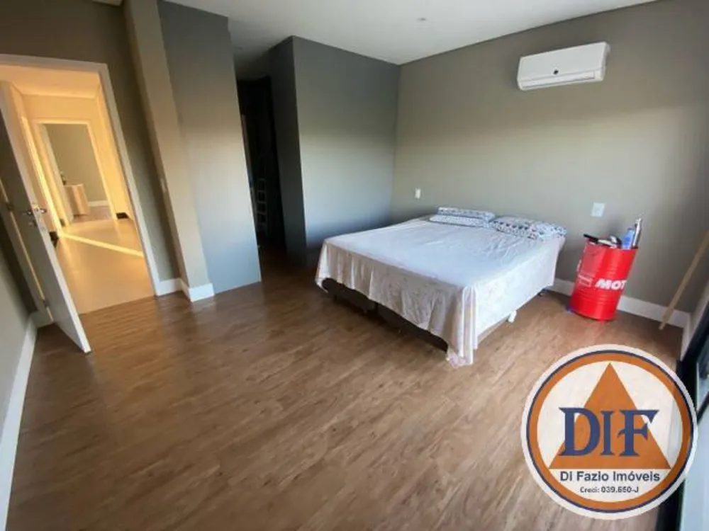 Casa, 4 quartos, 275 m² - Foto 10