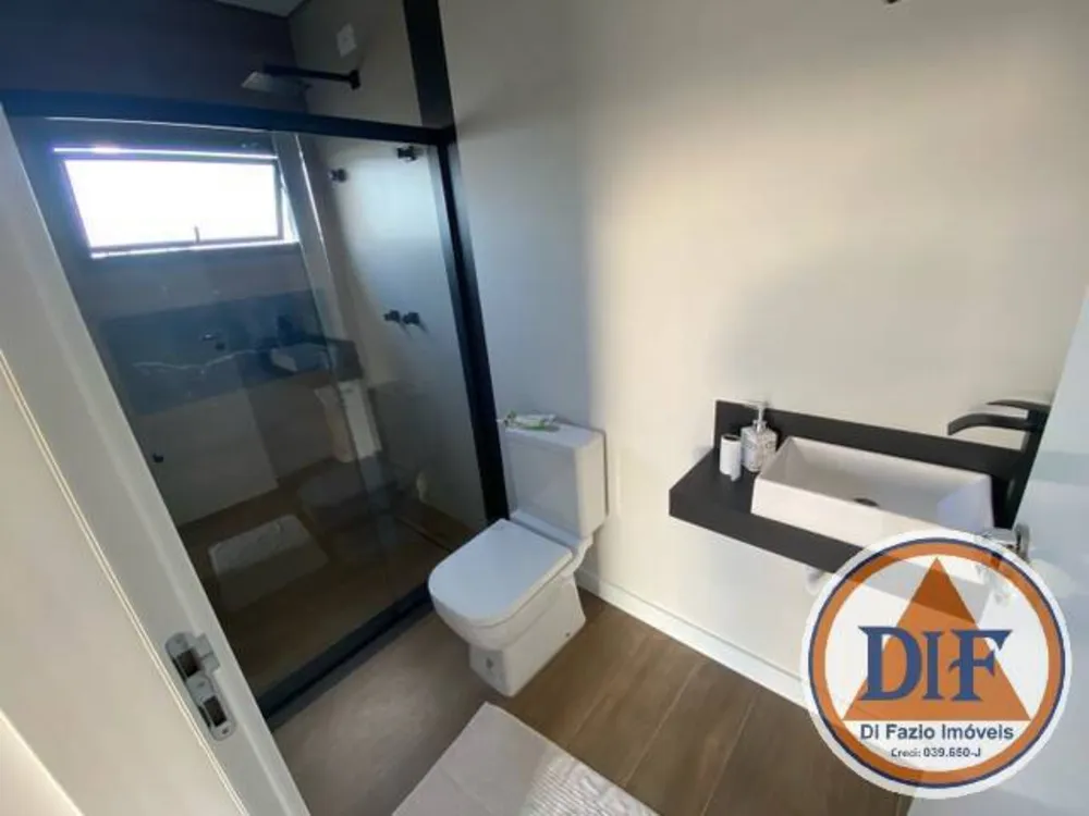 Casa, 4 quartos, 275 m² - Foto 3