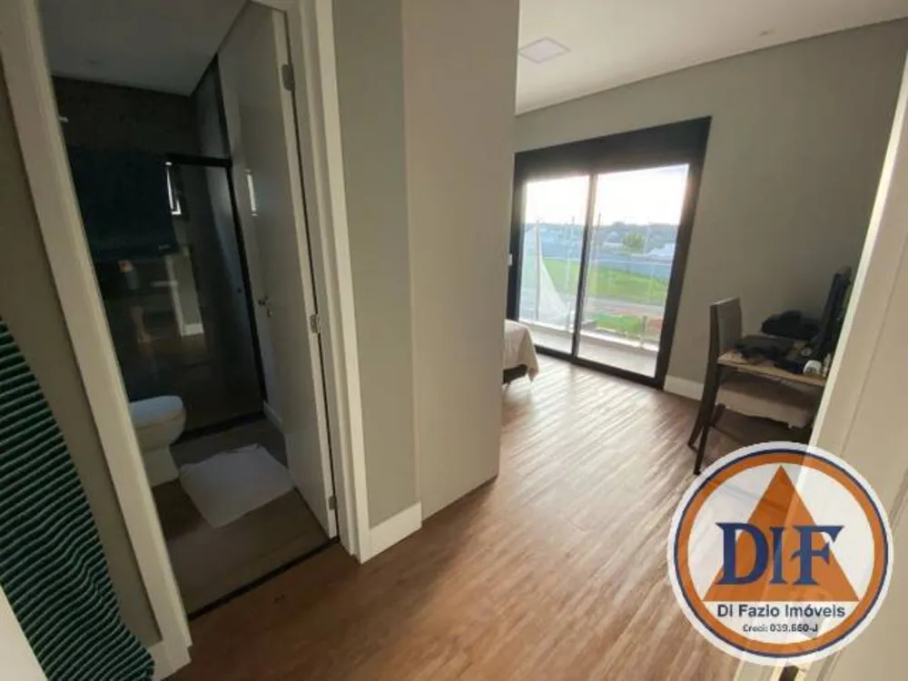 Casa, 4 quartos, 275 m² - Foto 7