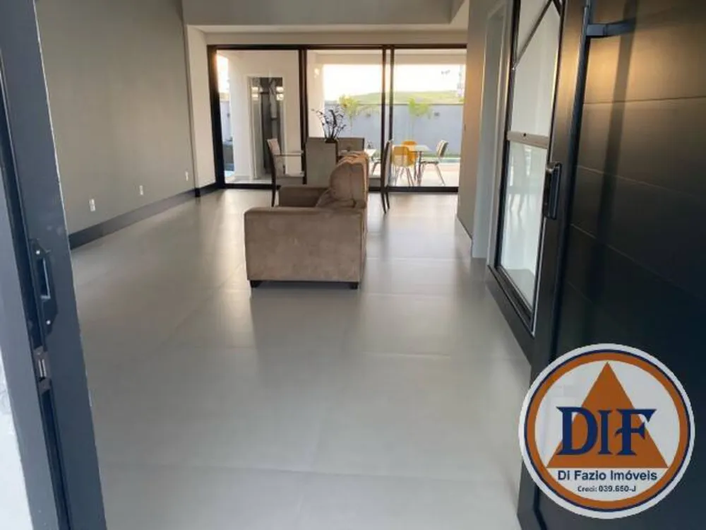 Casa, 4 quartos, 275 m² - Foto 13