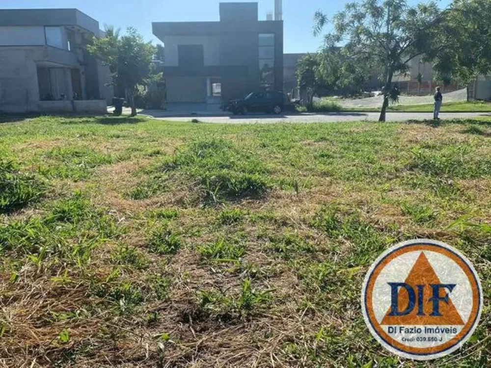 Terreno, 300 m² - Foto 3
