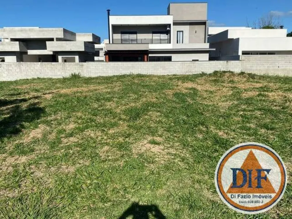 Terreno, 300 m² - Foto 1