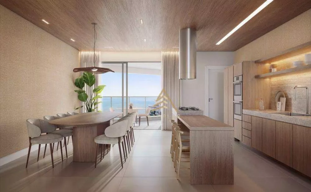 Apartamento, 4 quartos, 182 m² - Foto 15