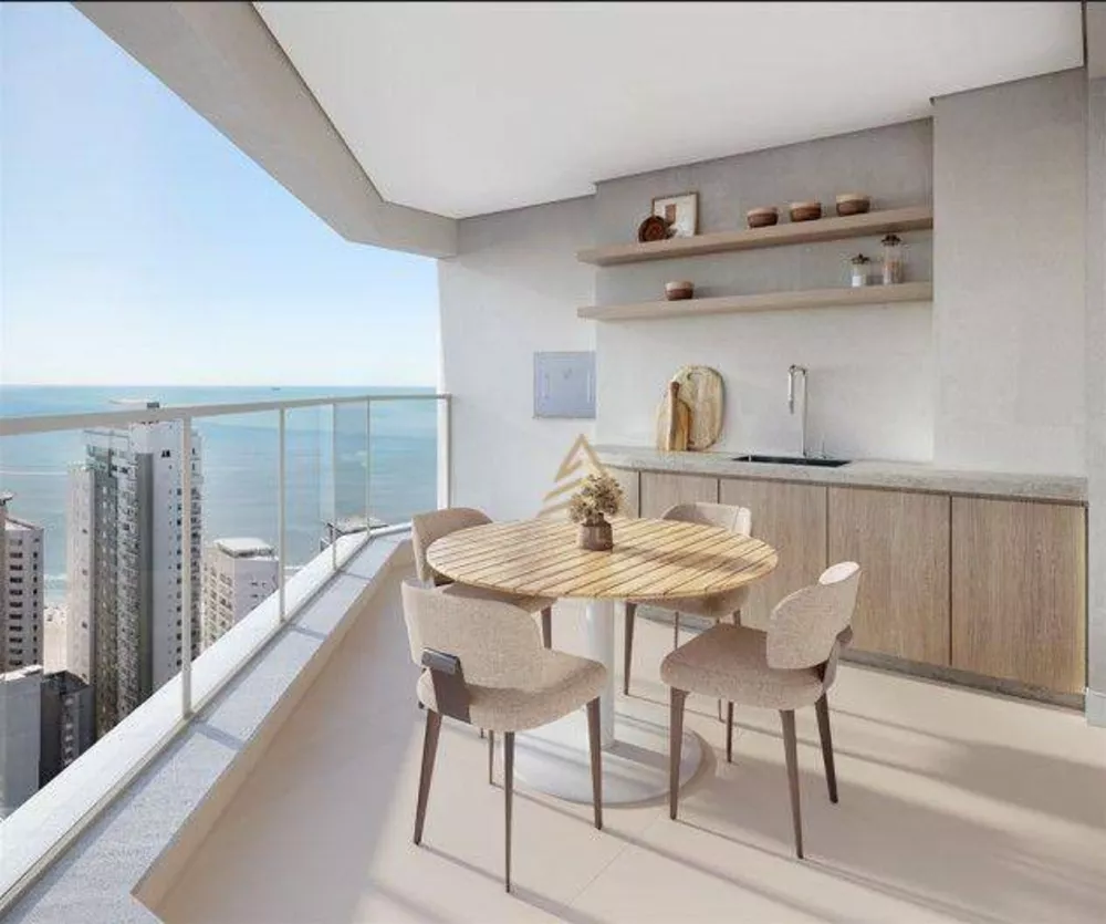 Apartamento, 4 quartos, 182 m² - Foto 10