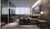 Apartamento, 4 quartos, 139 m² - Foto 3