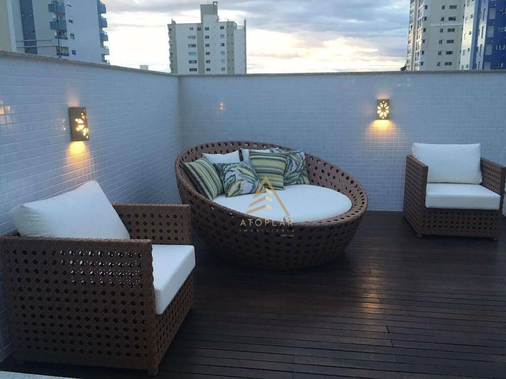 Sala-Conjunto, 121 m² - Foto 4