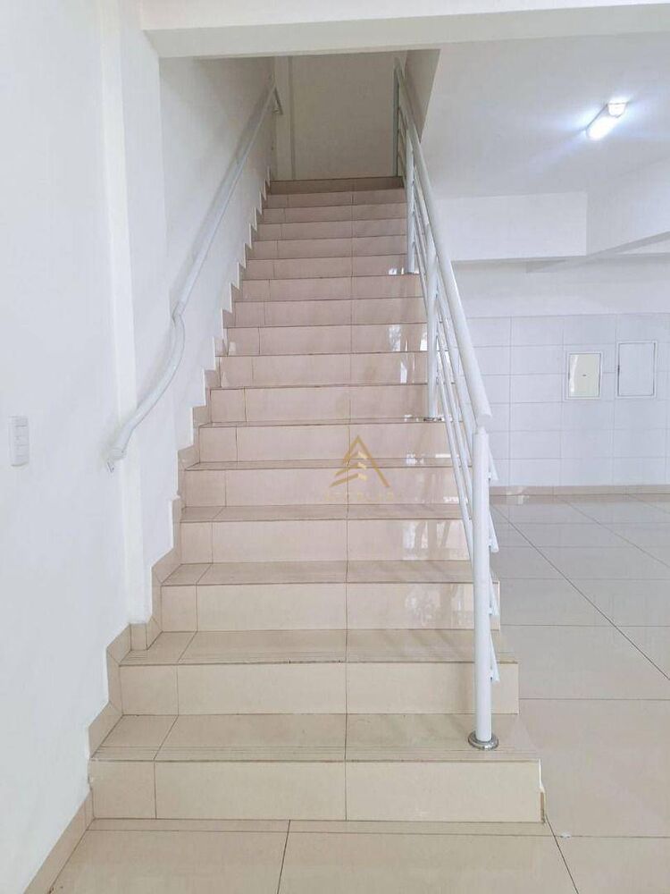 Sala-Conjunto, 121 m² - Foto 1