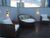 Sala-Conjunto, 121 m² - Foto 4