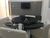 Sala-Conjunto, 121 m² - Foto 3