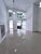 Sala-Conjunto, 121 m² - Foto 2