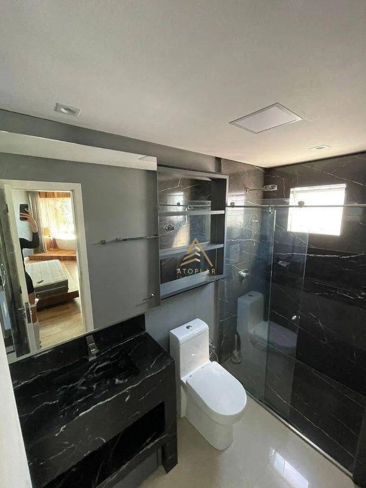 Apartamento, 3 quartos, 153 m² - Foto 6