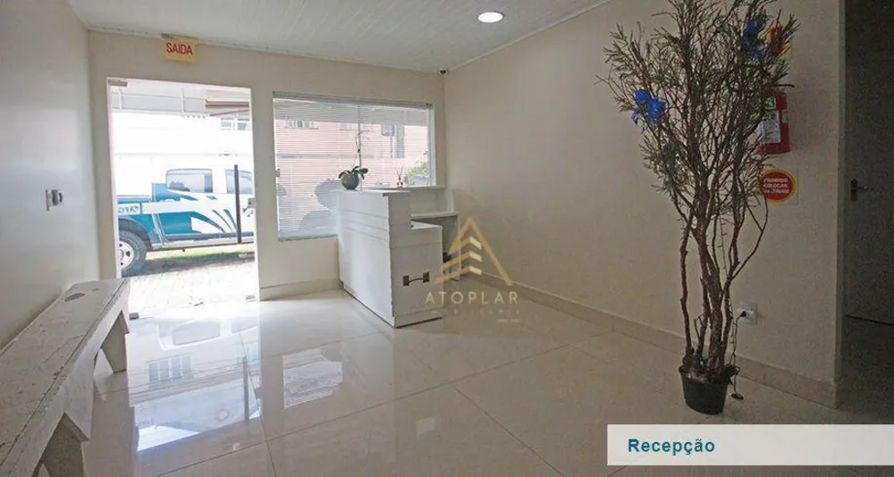Terreno, 276 m² - Foto 2