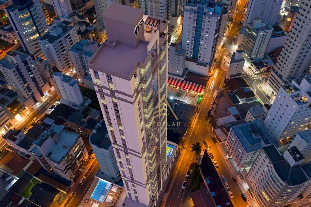 Apartamento, 4 quartos, 146 m² - Foto 6