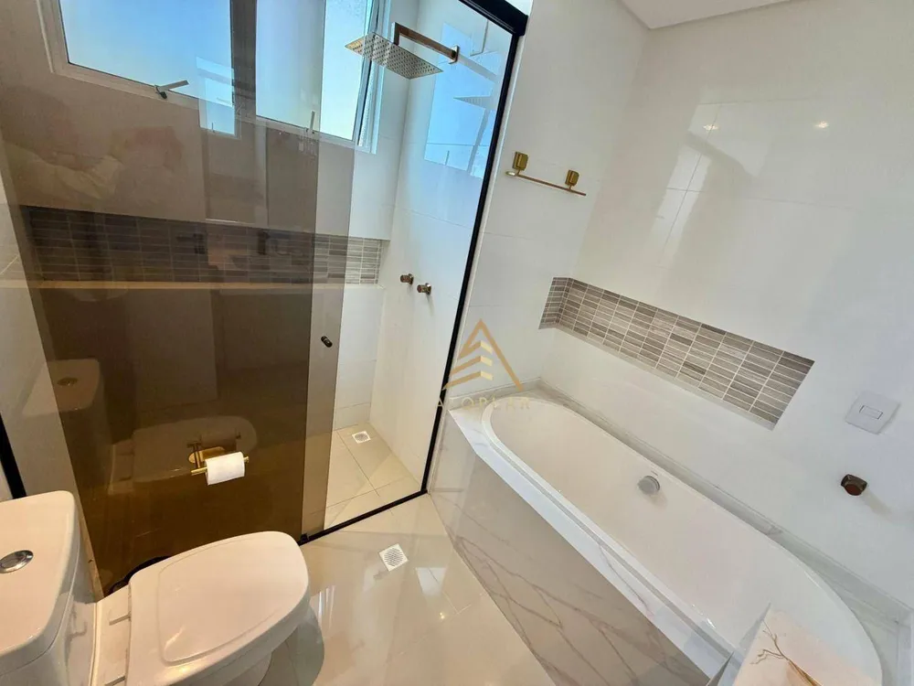 Apartamento, 3 quartos, 105 m² - Foto 6