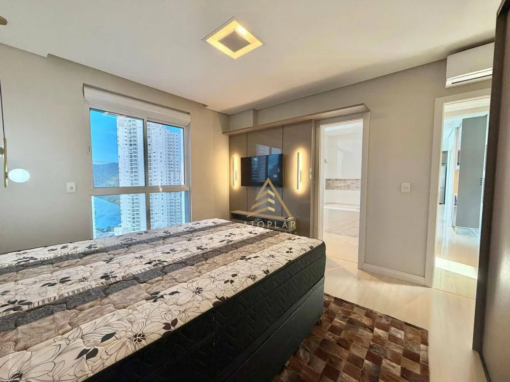 Apartamento, 3 quartos, 105 m² - Foto 8