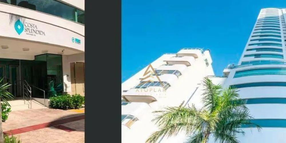 Apartamento, 3 quartos, 105 m² - Foto 1
