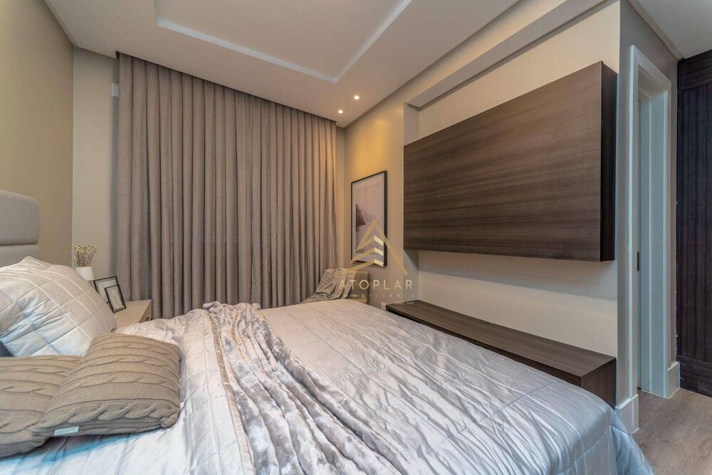 Apartamento, 4 quartos, 315 m² - Foto 2