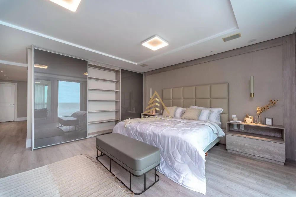 Apartamento, 4 quartos, 315 m² - Foto 7