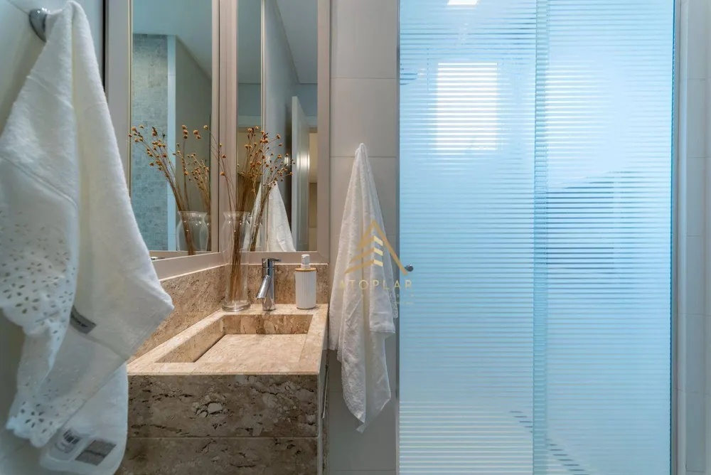 Apartamento, 4 quartos, 315 m² - Foto 13