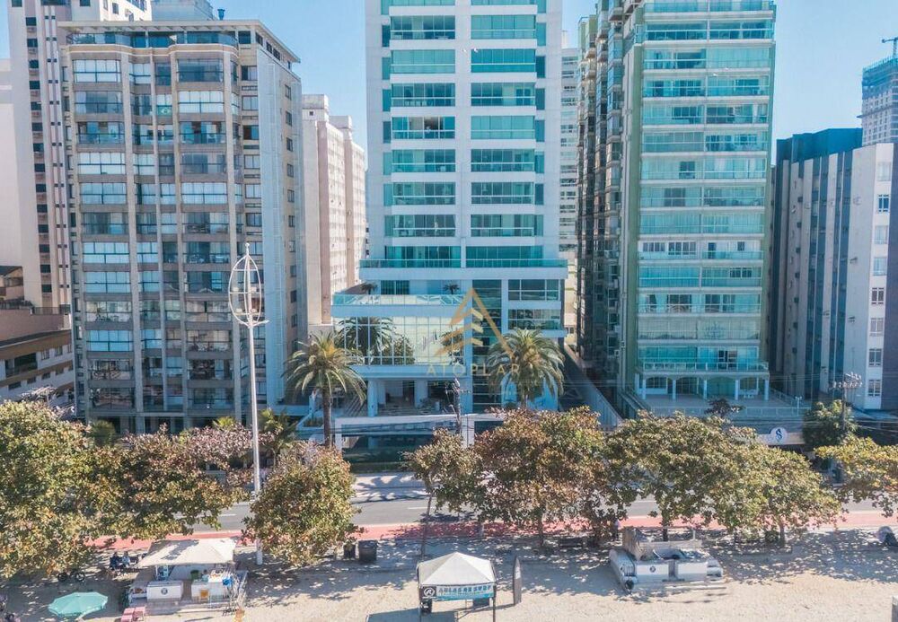 Apartamento, 4 quartos, 315 m² - Foto 4