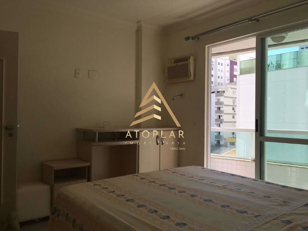 Apartamento para alugar com 3 quartos, 167m² - Foto 3