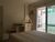 Apartamento, 3 quartos, 167 m² - Foto 3