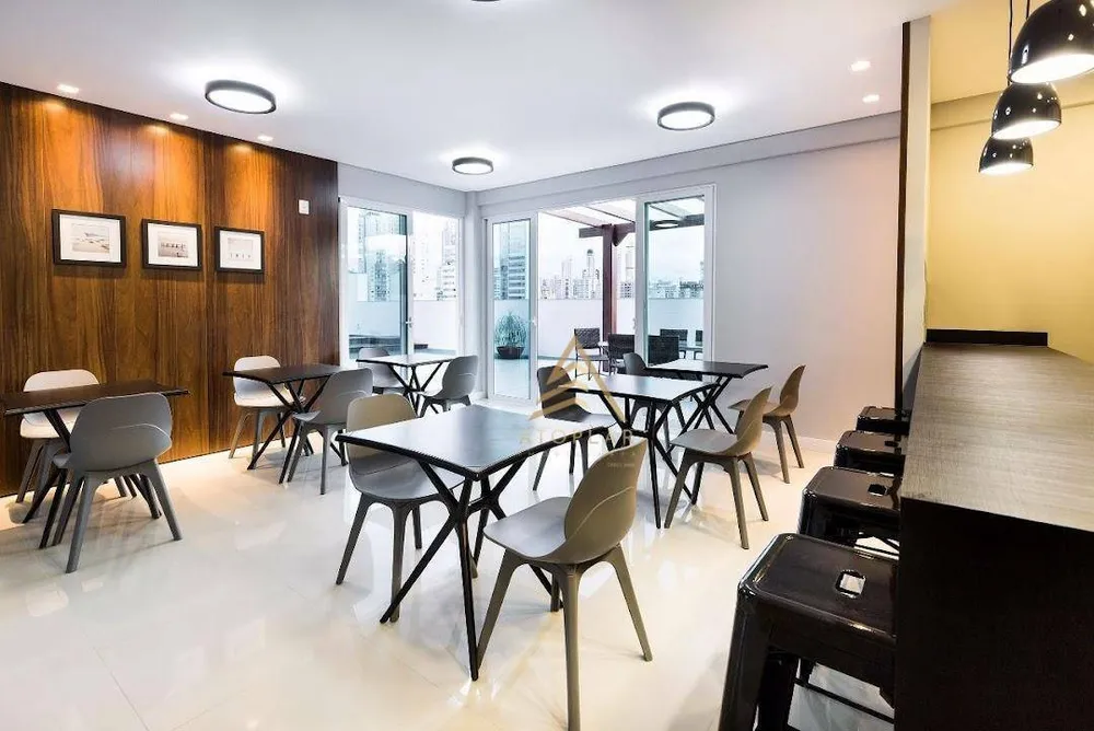 Sala-Conjunto, 90 m² - Foto 1