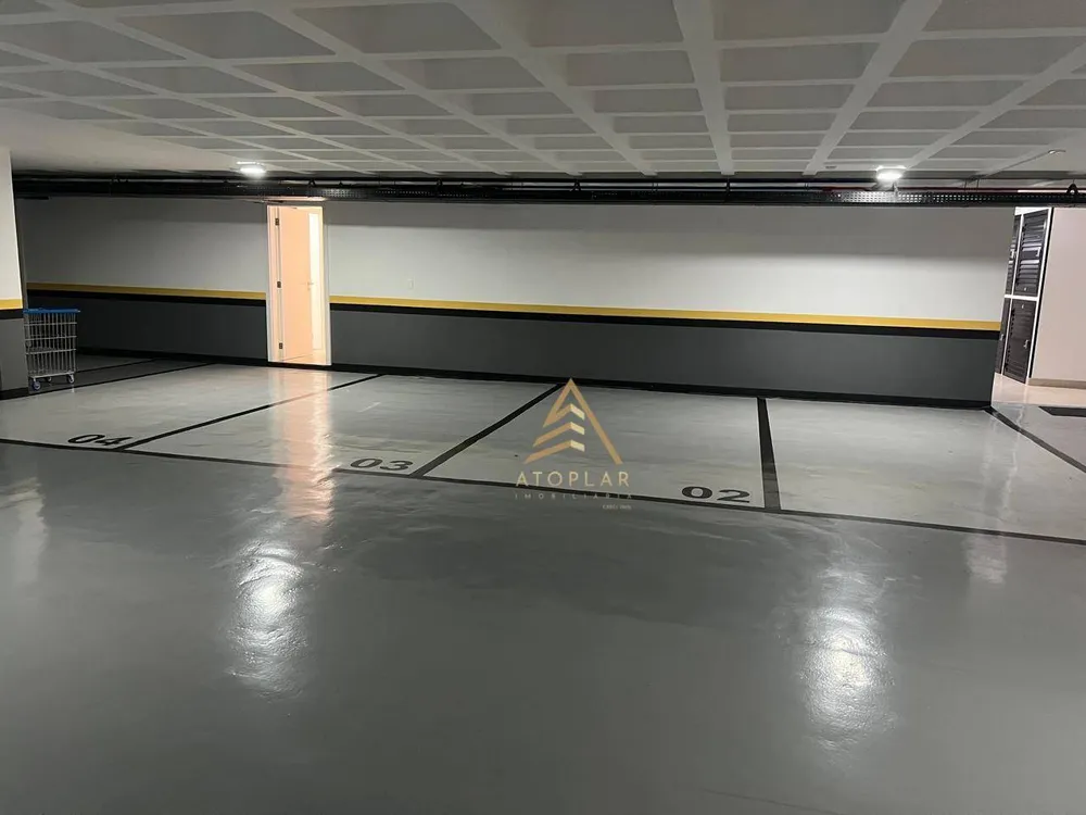 Sala-Conjunto, 145 m² - Foto 7