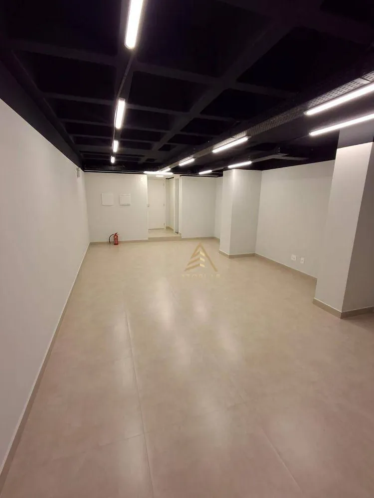 Sala-Conjunto, 145 m² - Foto 3
