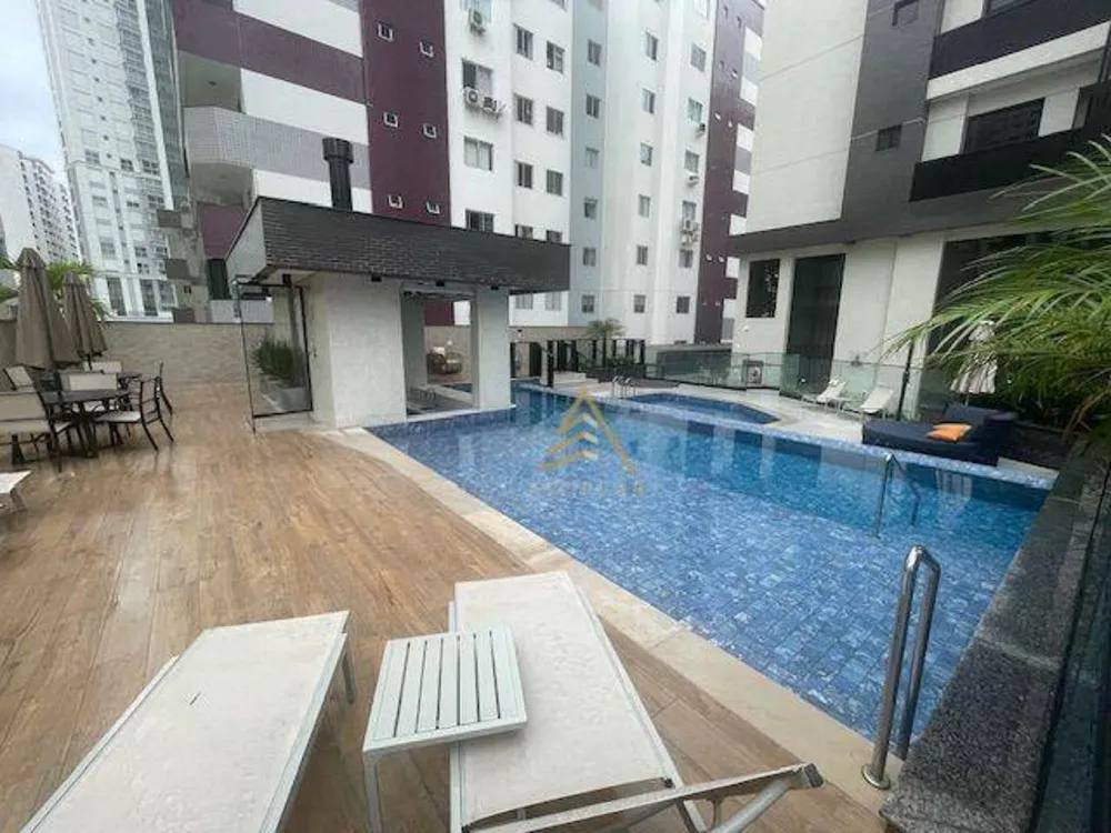 Sala-Conjunto, 145 m² - Foto 16