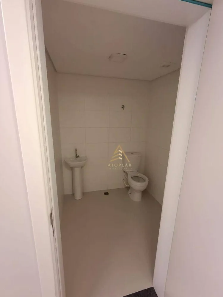 Sala-Conjunto, 145 m² - Foto 6
