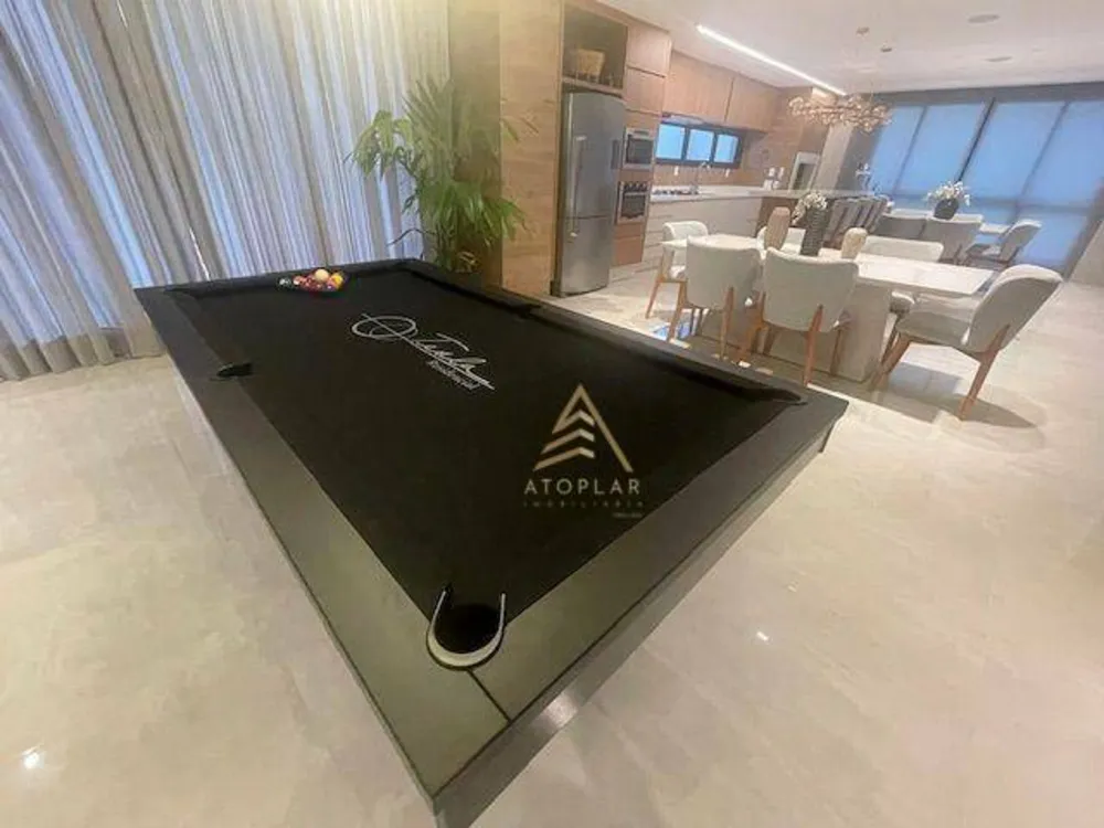 Sala-Conjunto, 145 m² - Foto 7
