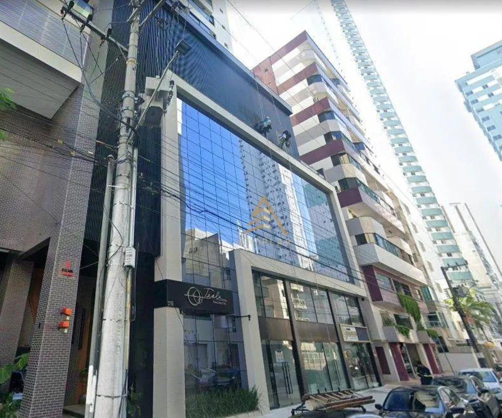 Sala-Conjunto, 145 m² - Foto 1