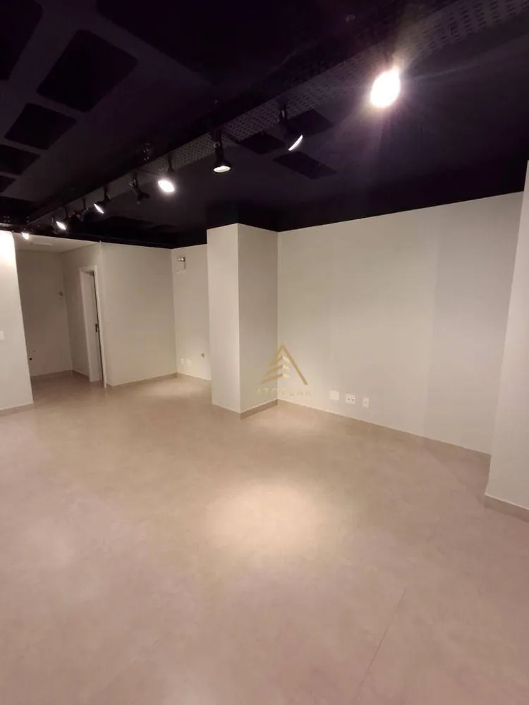 Sala-Conjunto, 145 m² - Foto 4
