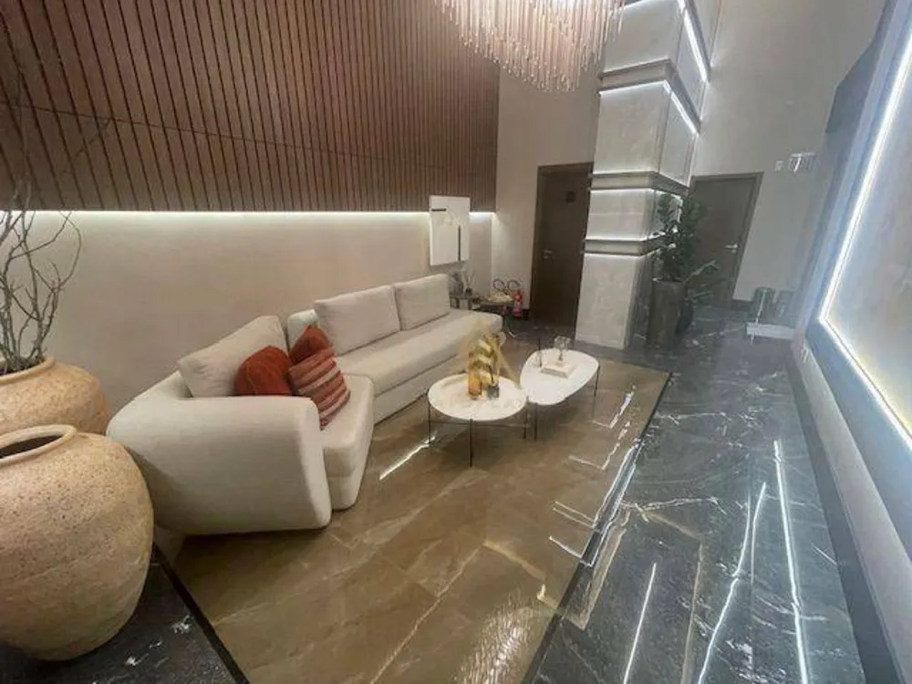 Sala-Conjunto, 145 m² - Foto 8