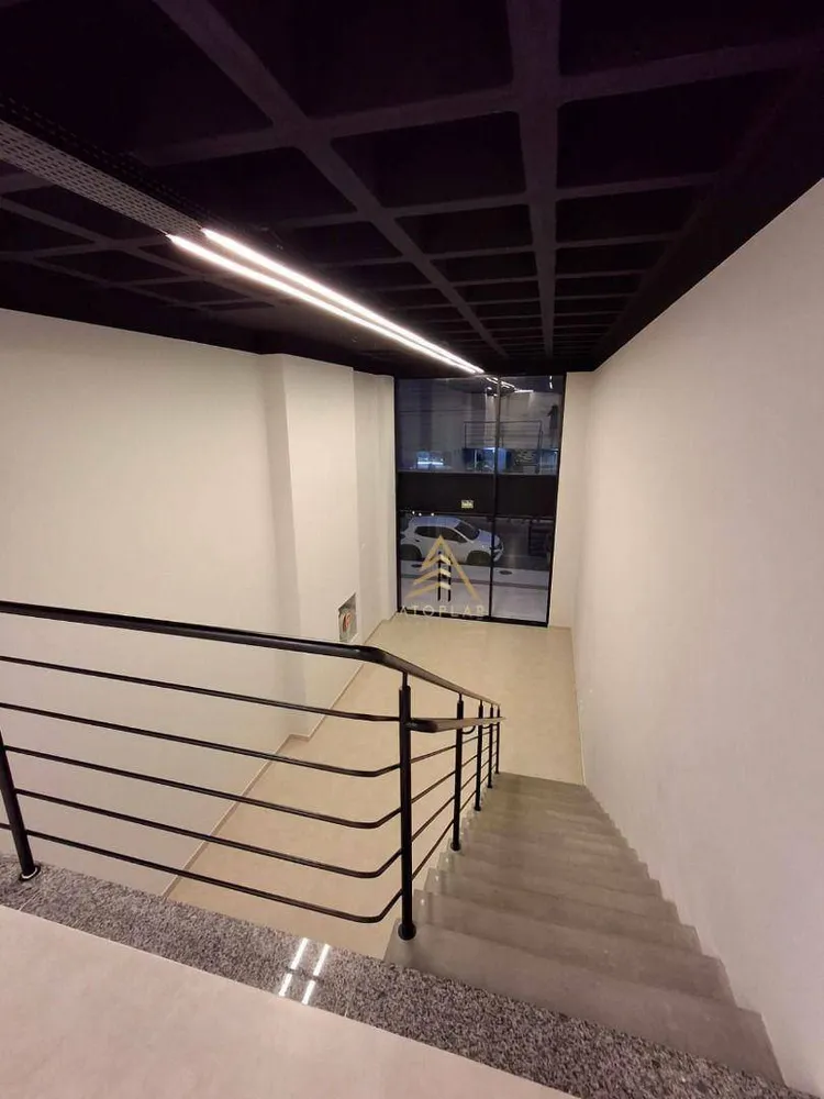 Sala-Conjunto, 145 m² - Foto 2