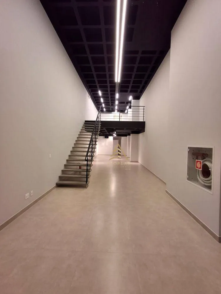 Sala-Conjunto, 145 m² - Foto 5